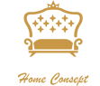 Gold'S Koltuk Ankara Siteler Koltuk Döşeme Modern Koltuk