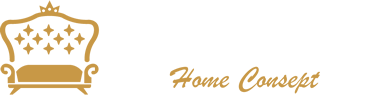 Gold'S Koltuk Ankara Siteler Koltuk Döşeme Modern Koltuk